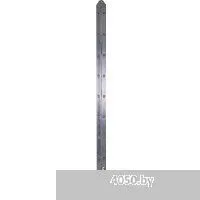 Stairs LTR209 (2x9 ступеней)