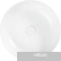 Belux Турин 410 Круг (белый)