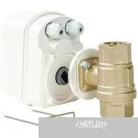 Gidrolock Winner Bugatti 3/4 (2 электропривода)