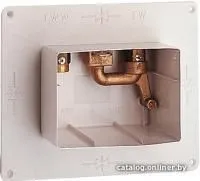 Grohe Contromix Surf 36122000