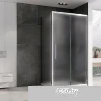 Abber Schwarzer Diamant AG30110MH-S70M