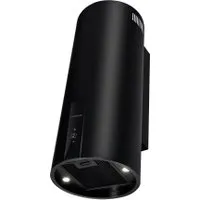 MAUNFELD Lee Wall 35 Sensor (черный)