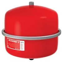 Бак Flamco Flexcon C 18 для отопления.jpg