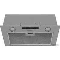 MAUNFELD Crosby Light 5028 (нержавеющая сталь)