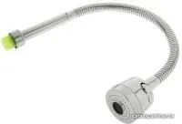 Излив РМС SS016