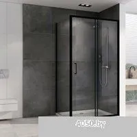 Abber Schwarzer Diamant AG30150B5-S60B5