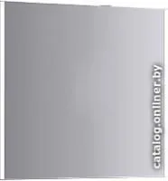 Aqwella Зеркало Манчестер 70 SM0207