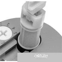 AV Engineering AVE129705PL