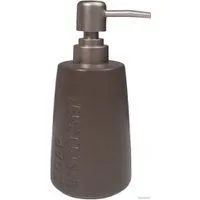 AksHome Stone (серый)