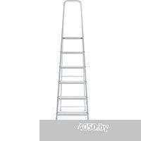 Новая высота NV1150 (7 ступеней)