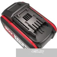 Kress KAB24 (20В/6 Ач)