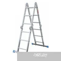 LadderBel LT433 (4x3 ступени)