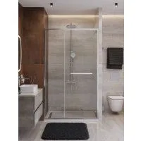 Cezares LUX-B-FS-11-100-C-CR