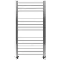 TERMINUS Сицилия П18 500x1200 (хром)