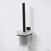 Wasserkraft Abens K-3227