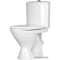 Оскольская керамика Арго Стандарт