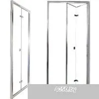 Cerutti Spa Bella D101T