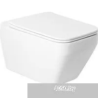 Saniteco KW-9010W + 64109 + S-IN-MZ-VECTOR