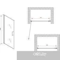 Abber Sonnenstrand AG04090