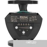 Shinhoo Mega 40-10F