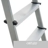 Новая высота NV1130 (9 ступеней)