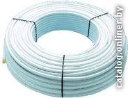 Wavin Ekoplastik Труба PE-RT/AL/PE-RT 16 [PERTTRK016]