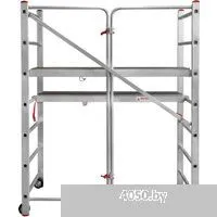 Новая высота вышка-тура NV 3460 3460207