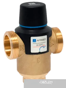 Основное изображение