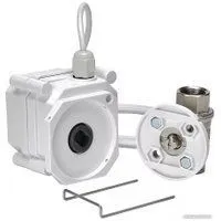 Gidrolock Ultimate 12V G-Lock 3/4 BS 11091062