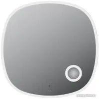 AM.PM Зеркало Func M8FMOX0803SA