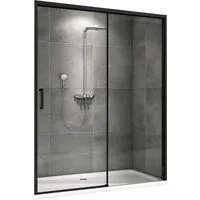 Abber Komfort AG93160B