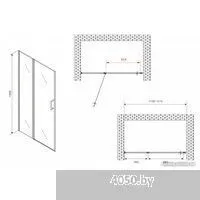 Abber Sonnenstrand AG04120MS