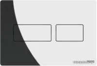 Tece Solid 9240431 (глянцевый хром)