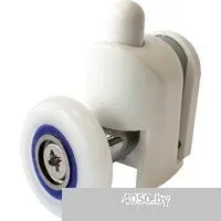 Domani-Spa DoorCube 100x190 DS04DCb100L0Cl00.W