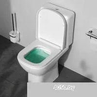 AM.PM Sunny Aquaspin C85C8601SC