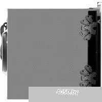 MAUNFELD MBMO925SGW09