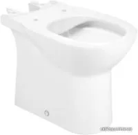 Унитаз Roca Debba round 34299P00Y