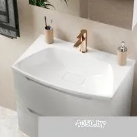 Belux Ганновер 700 (белый)