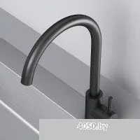 AM.PM X-Joy S F85B07122