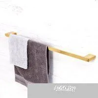 Wasserkraft Sauer K-7930