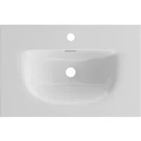 BelBagno BB-8099-3-60