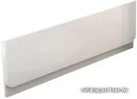 Экран под ванну Ravak Chrome 160