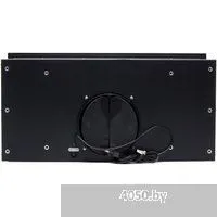 Konigin Checkbox 60 (нержавеющая сталь)