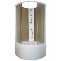 Картинка с сайта