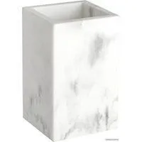 Wasserkraft Kammel K-9128