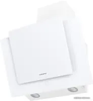 MAUNFELD Wind 60 (белый)