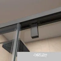 BelBagno SOFT_CLOSE-1-BF-1-130-C-GM