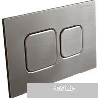 Cezares PN2-BTN-GM (оружейная сталь)