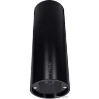 MAUNFELD Lee Push 39 (черный)