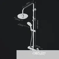 AM.PM X-Joy F0785A500